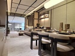 The Robertson Opus (D9), Condominium #591458731